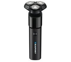 Barbeador elétrico MSR502
