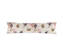 Capa de almofada White Peonies