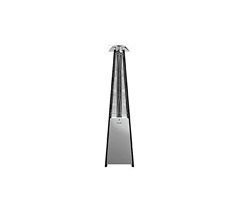 Aquecedor de exterior a gás microclima Cecotec ReadyWarm 8900