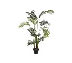 Planta artificial PALMA marca MYCA