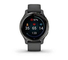 Smartwatch Venu 2S