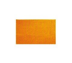 Tapete de casa de banho MSV "Chenille" 60x40