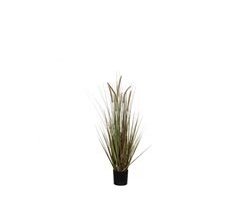Planta artificial PLUME marca MYCA 120cm
