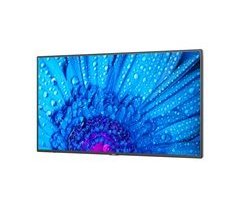 Monitor M651