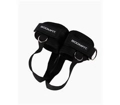 Fitas de Tornozelo (Par) - BOOMFIT