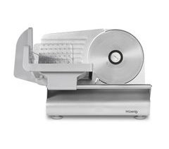 Fiambreira MSX190 H.Koenig