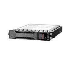 Disco Duro P40496-B21