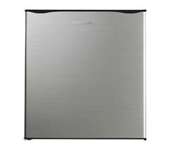 GrandCooler 20000 SilentCompress Inox E