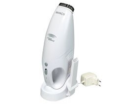 Aspirador de Mão Bomann CB 967