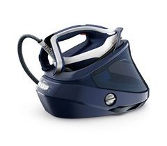 Centro de Engomar Pro Express Vision GV9812E0