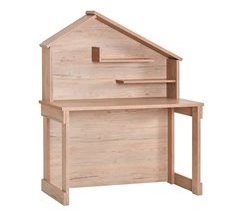 Mesa escrivaninha 117x58