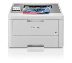 Impressora Laser HL-L8230CDW
