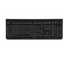 Teclado e Rato DW3000