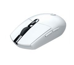 Rato 910-005291