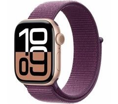 Smartwatch