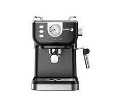Máquina de café expresso manual FAGOR FGE3150 20 bar