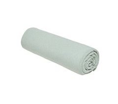 Lençol de baixo ESSENTIAL