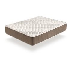 COLCHÃO Magnum Gel, 30 cm, 140x200 cm - Moonia