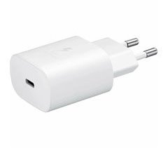 Carregador de Parede EP-TA800NWEGEU
