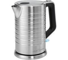 Chaleira Elétrica Proficook WKS1119