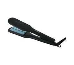 Ferro de Cabelo ZBIOOP1.5