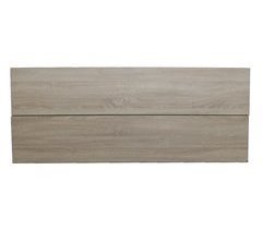 Cabeceira de madeira de alta qualidade 150