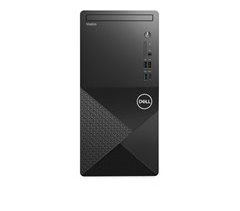 PC de Mesa N2006VDT3030MTEMEA01_16