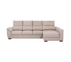 Chaise longue ARGOS