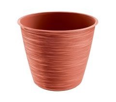 2,8L Furu Pot
