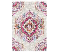 Tapete decorativo NAF NAF BANI 120x170