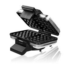 Máquina de Waffles MPM S-633G