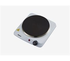 Placa Elétrica 1 DISCO BELTAX BHP-0115