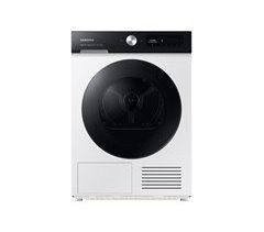 Máquina de secar DV90BB7445GES3
