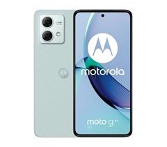 Smartphone Moto G84 5G