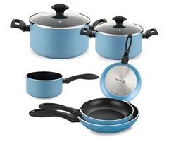 Trem de Cozinha Indução FAGOR Maxima