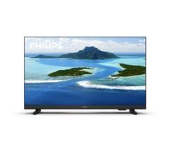 Televisão 32PHS5507/12