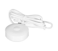 Escova de Dentes Elétrica iO 9 Aqua Marine Luxe