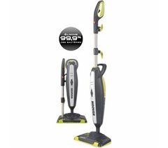 Aspirador CAN 1700 R 011