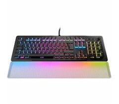 Teclado