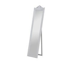 Espelho VINTAGE 172x40 cm marca CONFORAMA