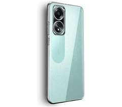 Capa para Telemóvel OPPO A58