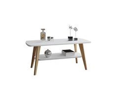 Mesa de Centro Star