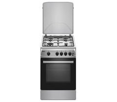 Fogão BELTAX BGC1050IX BUT a gás 46 litros 50cm