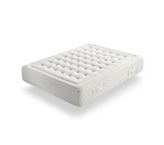 Colchão de molas ensacadas IKON SLEEP NATUR PREMIUM