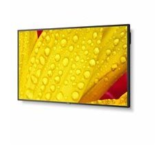 Monitor ME651