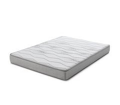 Colchão Plus Confort