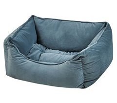 Beliani Cama para mascotas IZMIR