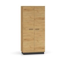 Roupeiro de 2 portas Ysia