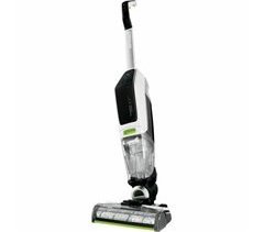 Aspirador sem Cabo CrossWave X7 Plus