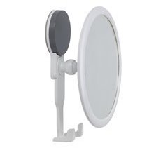 Well Home Espelho com PVC e autoadesivo